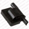 DELPHI GN10290 Ignition Coil Unit